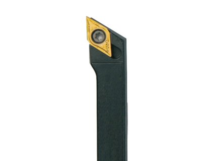 Soustružnický nůž OPTIMUM SDJC R1212J11, 12 mm