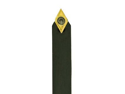 Soustružnický nůž OPTIMUM SDNC N1616J11, 16 mm