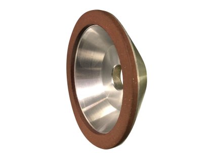 Diamantový brusný kotouč OPTIMUM pro GH 20 T