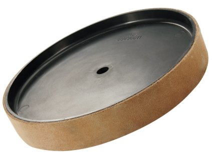 Kožený obtahovací kotouč HOLZKRAFT prům. 220 mm (pro NTS 200/255)
