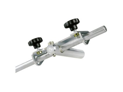 Orovnávač kotouče HOLZKRAFT (pro NTS 200/255)