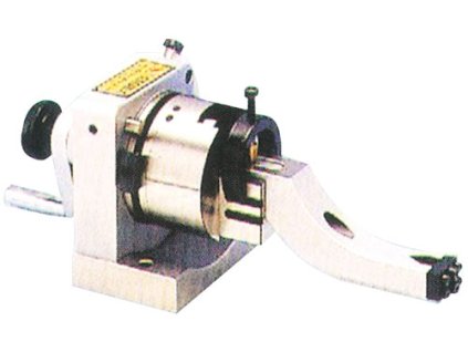 Tvarový orovnávač METALLKRAFT pro FSM 2550