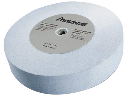 Brusný kotouč HOLZKRAFT K220 250 mm (pro NTS 200/255)