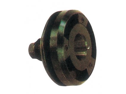 Příruba brusného kotouče METALLKRAFT pro FSM 2550