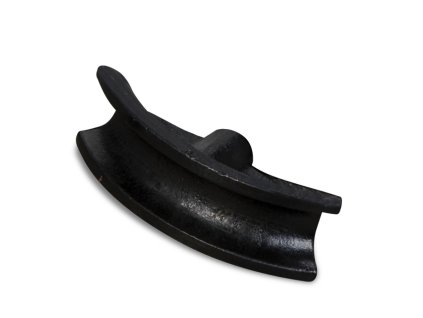 Segment 1 1/2 METALLKRAFT pro HRB 10