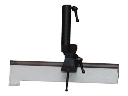 Rameno pro soustružení velkých průměrů HOLZSTAR pro DB 1200