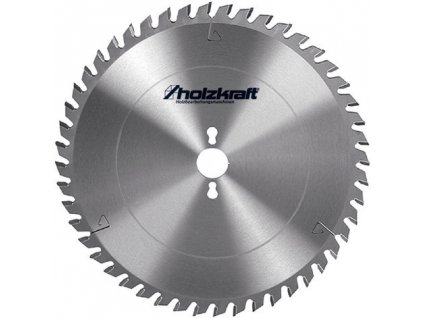 Pilový kotouč HOLZKRAFT 200 × 30 × 2,8 mm, 18 zubů
