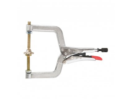 Svěrka MULTI-PURPOSE PG634