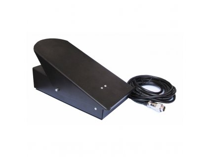 KOWAX® GeniTig® 200AC/DC Nožní pedál