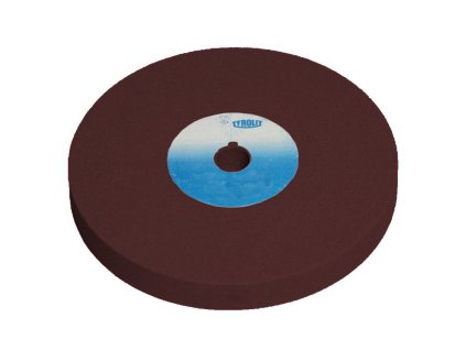 Keramický kotouč 175x20x20 99A hnědý