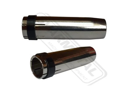 KOWAX® Hubice 360A (NW16 kónická)