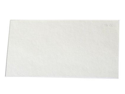 Vnitřní ochranná folie pro Speedglas 9100X