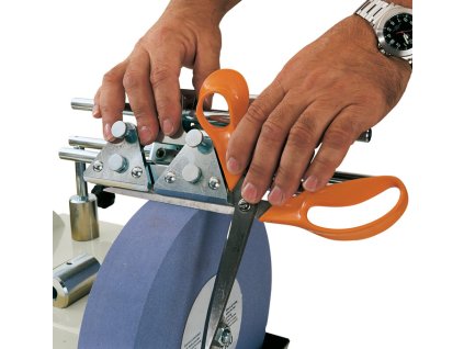 Přípravek pro nůžky HOLZKRAFT (pro NTS 200/255)