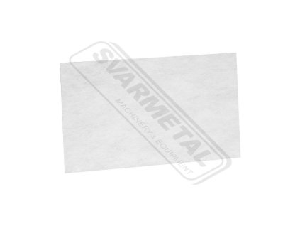 Fólie pro ROBOT 100x63,5x1 vnitřní