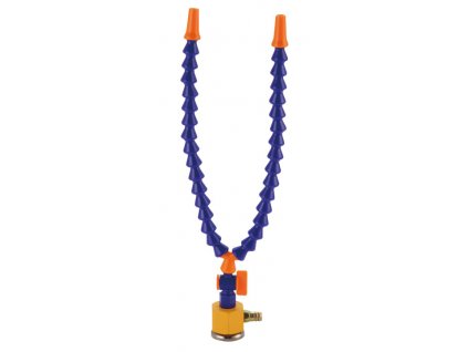Chladící hadice OPTIMUM, 1/4"