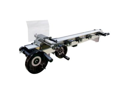 Kopírovací zařízení HOLZSTAR pro DB 1202