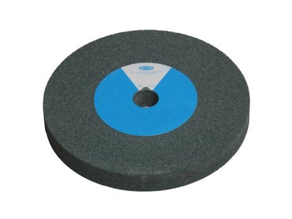 Keramický kotouč 200x20x51 49C Zelený