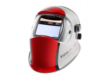 Kukla samostmívací FRONIUS Vizor 4000 Plus