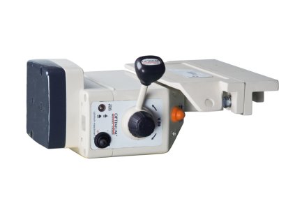 Univerzální posuv stolu OPTIMUM Opti V 99 S