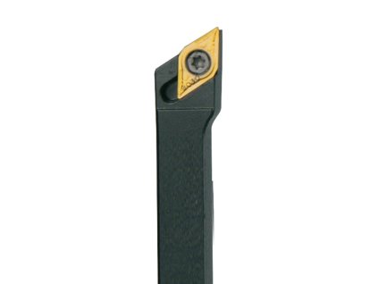 Soustružnický nůž OPTIMUM SDJC L1616J11, 16 mm