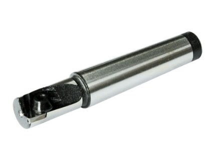 Fréza stopková GREENLINE MK2/prům. 16 mm s vyměnitelnou destičkou