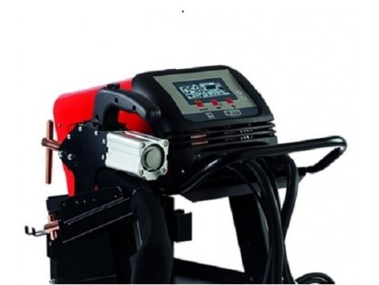 TELWIN Digital Spotter 7000