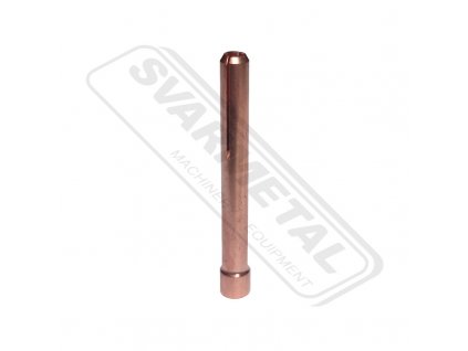 Svěrka elektrody KOWAX 2,0/25,4mm standard