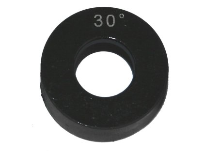 Vodící kroužek 30° METALLKRAFT pro KE 10