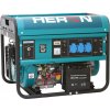 Elektrocentrála HERON EGM 55 AVR-1