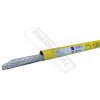 Svařovací drát KOWAX 308LSi TIG 3,2/1000 mm 5 kg