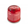 Plyn KEMPER Butan 190 g/360 ml