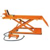 Nůžkový zvedací stůl UNICRAFT FHT 500