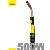 KOWAX® Hořák 500W, 5 m EURO