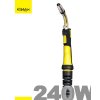MIG hořák KOWAX 240W 3m
