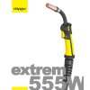 MIG hořák KOWAX 555W extrem 5m