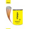 Svařovací drát KOWAX G3Si1 1,2mm sud 250kg