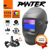 PANTERMAX® Kukla stmívací Panter, 1/1/1/2 (96x39mm)