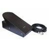 KOWAX® GeniTig®320 AC/DC LCD5 Nožní pedál (5pin)