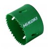 HIKOKI VRTACÍ KORUNKA 83MM
