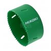 HIKOKI VRTACÍ KORUNKA 83MM