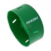 HIKOKI VRTACÍ KORUNKA 83MM