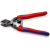 KNIPEX Kleště štípací boční na čepy 200 mm