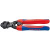 KNIPEX Kleště štípací boční na čepy 200 mm