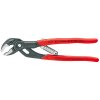 KNIPEX Kleště SIKA s nastavením 250 mm