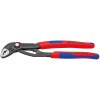 KNIPEX kleště SIKA  Cobra QuickSet 250 mm