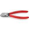 KNIPEX Kleště štípací stranové 160 mm