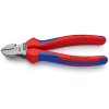 KNIPEX Kleště štípací boční 160 mm