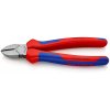 KNIPEX Kleště štípací boční 180 mm