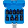 BGS Sada hlavic 1/2″ IMB 5-19mm 9 dílů