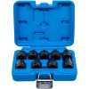BGS Sada hlavic 1/2″ IMB 5-19mm 9 dílů
